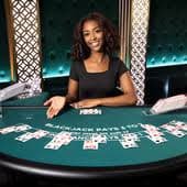 Sports betting interface on casino ph showing basketball and football markets