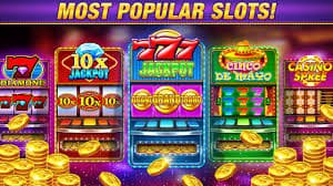 Live blackjack table with real dealer streamed to a Philippine mobile browser