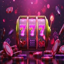 Baccarat live dealer table on casino ph platform viewed on mobile