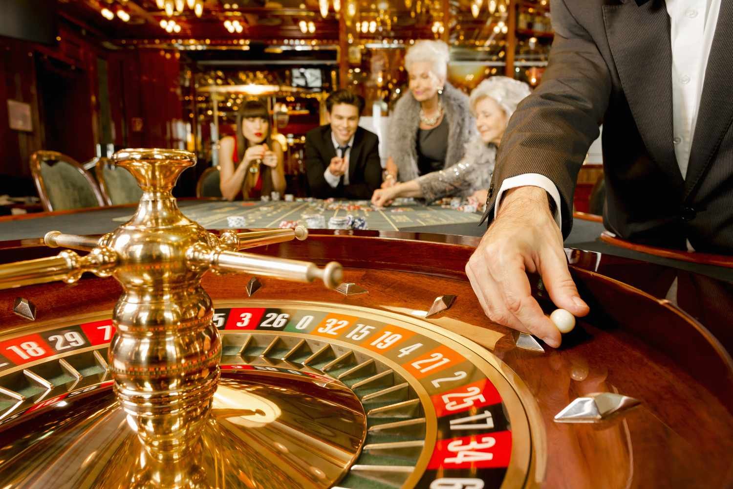 Filipino player placing a bet on sports via mobile browser on casino ph
