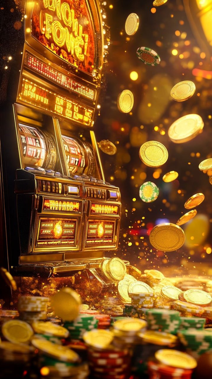 Filipino user browsing casino ph in Philippine English on a smartphone