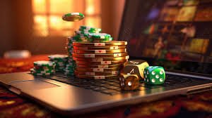Filipino players enjoying online sports betting on mobile devices