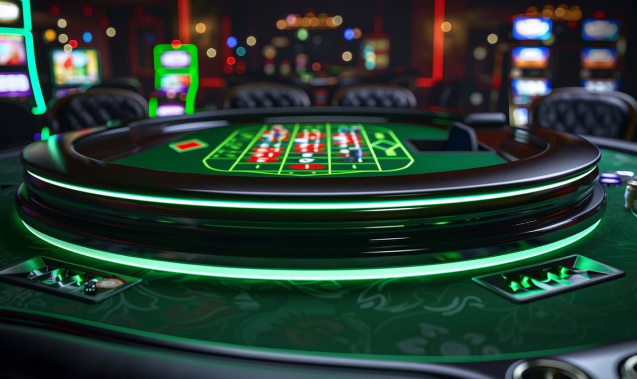 Live roulette wheel spinning during a casino ph live dealer session