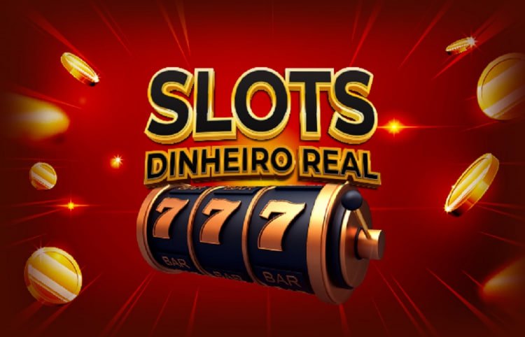 casino ph platform overview showing mobile gaming interface for Filipino players
